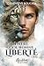 ENTRE COURONNE ET LIBERTE V 01 JAKE