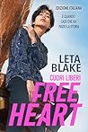 Free Heart: Cuori...