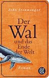 Der Wal und das E...