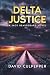 Delta Justice (Jack Beauregard #1)