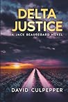 Delta Justice
