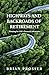 Highways and Backroads of R...