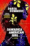Sawadika American...