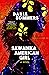 Sawadika American Girl by Daria Sommers