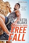 Free Fall: Caduta...