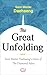 The Great Unfolding: Seon M...