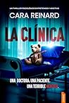 La clínica: Un th...