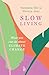 Slow Living by Vandana Shiva