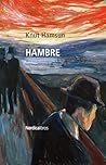 Hambre
