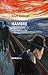 Hambre (Letras Nórdicas) by Knut Hamsun