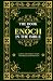 The Book of Enoch in the Bible by DAVID M EATON