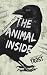 The Animal Inside: A Collec...