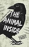 The Animal Inside...