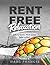 Rent Free Relaxation Vol 2:...