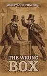 The Wrong Box