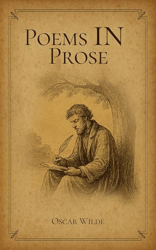 Poems in Prose
