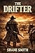 The Drifter