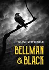 Bellman & Black
