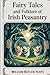 Fairy Tales and Folklore of...