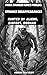 HUNTED by ALIENS, DOGMAN, BIGFOOT: Park Ranger Goes Public: STRANGE DISAPPEARANCES