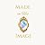 Made in His Image