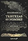 Diccionario de Tr...