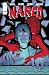NARCO #1 by Doug Wagner NARCO #1 by Doug Wagner