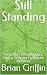 Still Standing: A True Stor...