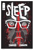Sleep #8