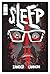 Sleep #8