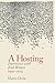 A Hosting: Interviews with ...