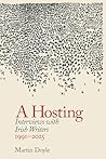 A Hosting: Interv...