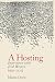 A Hosting: Interviews with Irish Writers 1991-2026
