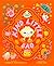 Kind Little Bao: A Picture Book