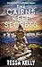 The Cairns Keep Secrets by Tessa Kelly