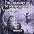 The Treasury of Tiny Wonder...