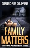 Family Matters