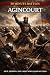 30 Minute Battles by Steven Book