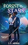 Forest of the Stars