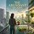 The Abundant Years by Julian Rowan
