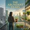 The Abundant Year...