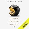 O que se come no ...