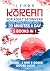 Learn Korean for Adult Beginners by World Voice Bridge