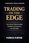 TRADING ON THE ED...
