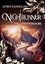 Die Schattengilde: Nightrunner Band 1 (German Edition)