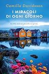 I miracoli di ogn...