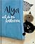 Alya och de tre katterna