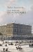 Una historia desagradable (Spanish Edition)
