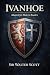 Ivanhoe: Adapted for Modern...