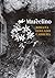 Marcelino: Decires de un hombre